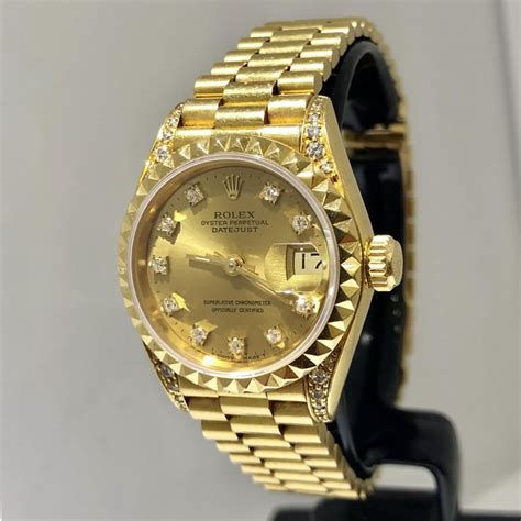 precio rolex para mujer|catalogo rolex precios.